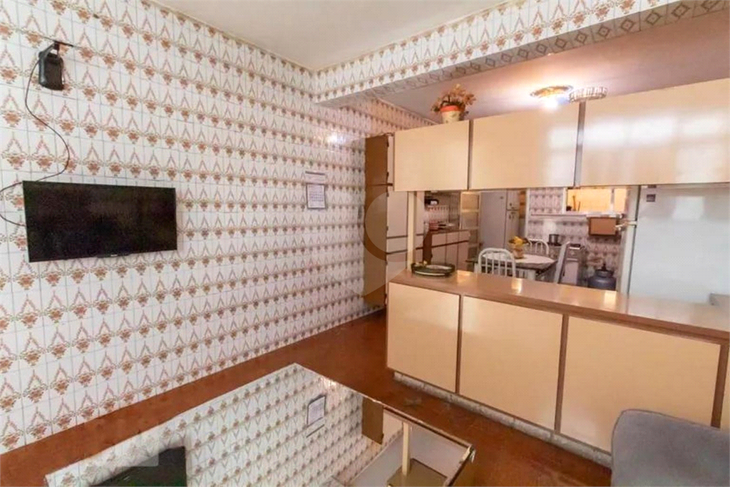 Belíssima casa! Venha Conferir!  Agende sua Visita!