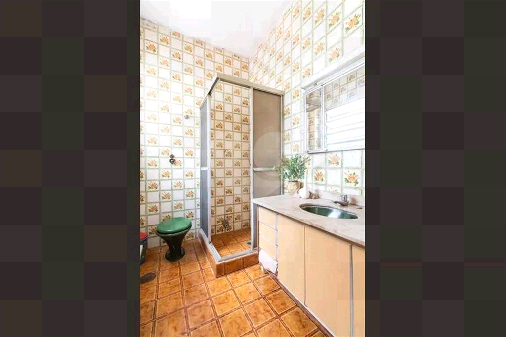 Belíssima casa! Venha Conferir!  Agende sua Visita!