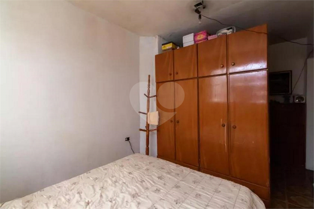 Belíssima casa! Venha Conferir!  Agende sua Visita!