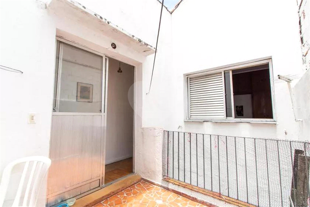 Belíssima casa! Venha Conferir!  Agende sua Visita!