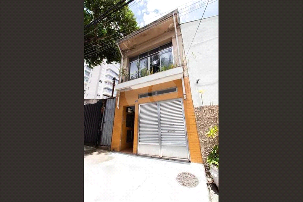 Belíssima casa! Venha Conferir!  Agende sua Visita!