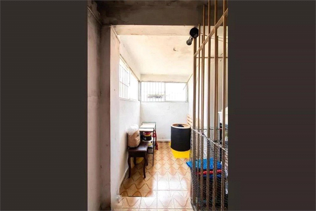 Belíssima casa! Venha Conferir!  Agende sua Visita!