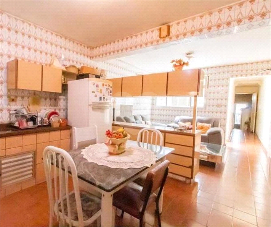 Belíssima casa! Venha Conferir!  Agende sua Visita!
