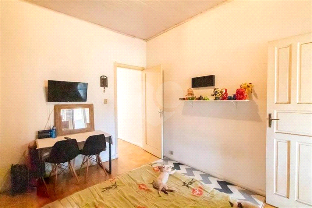 Belíssima casa! Venha Conferir!  Agende sua Visita!