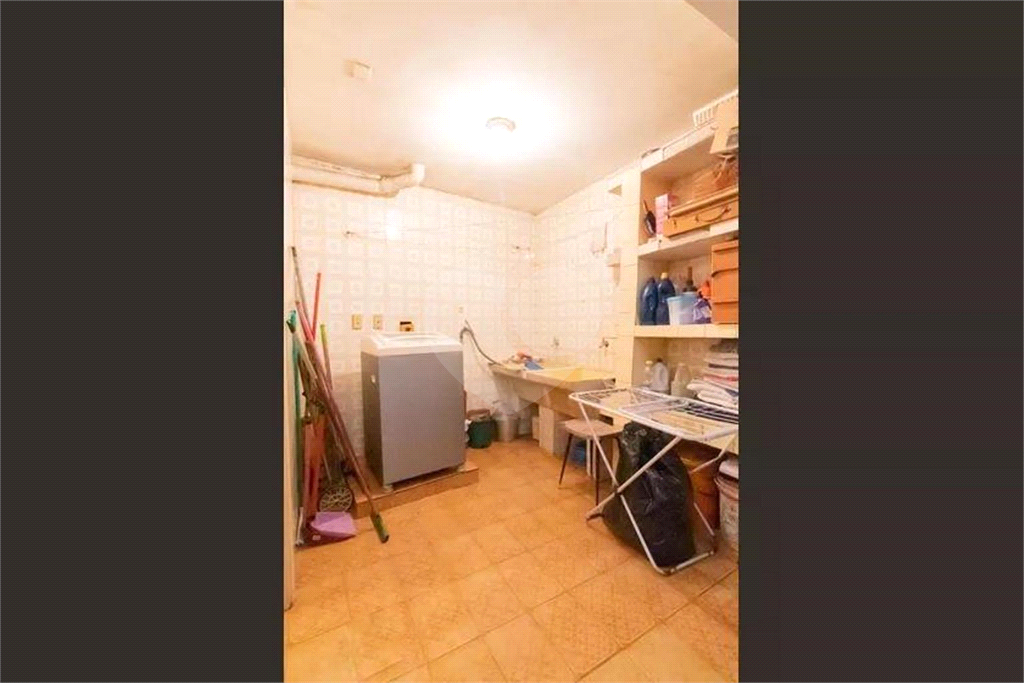 Belíssima casa! Venha Conferir!  Agende sua Visita!