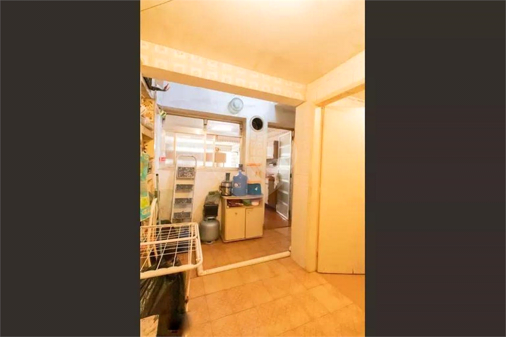 Belíssima casa! Venha Conferir!  Agende sua Visita!