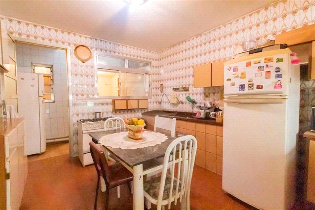 Belíssima casa! Venha Conferir!  Agende sua Visita!
