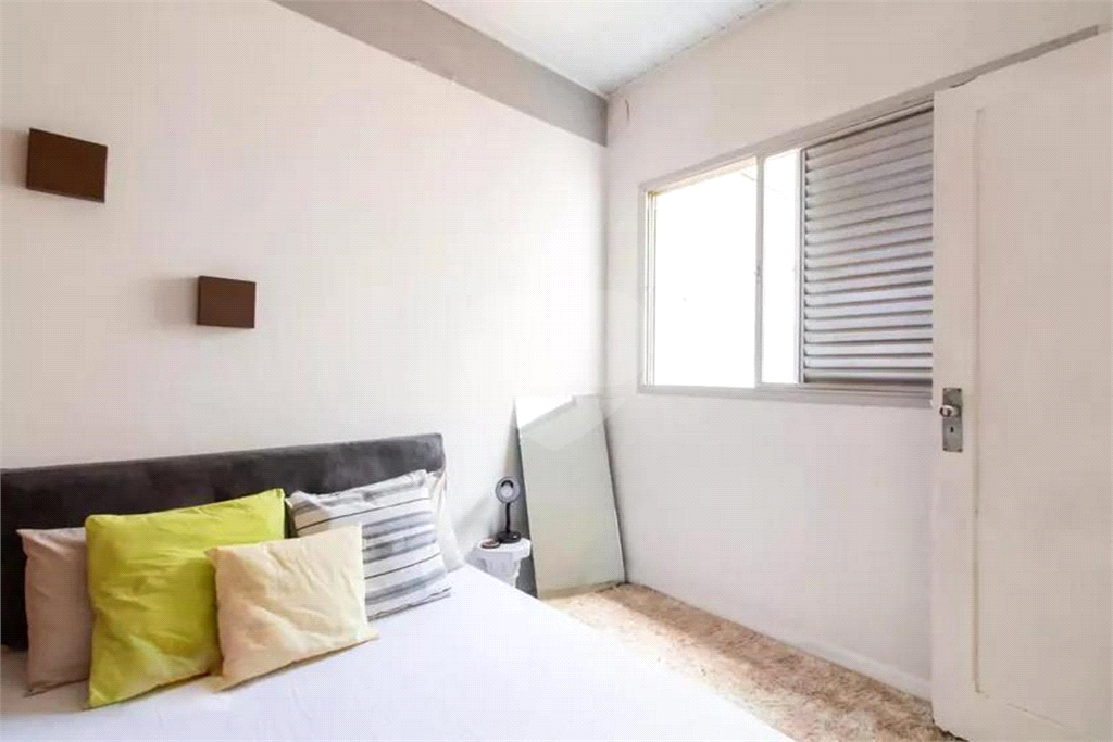 Belíssima casa! Venha Conferir!  Agende sua Visita!