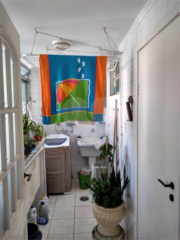Apartamento Residencial em Perdizes - Oportunidade Imperdível