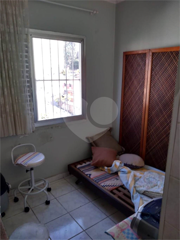 Apartamento Residencial em Perdizes - Oportunidade Imperdível