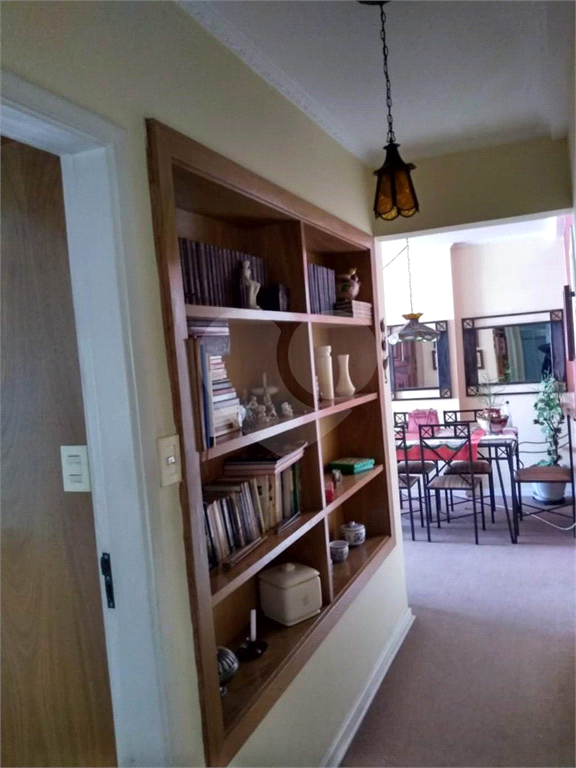 Apartamento Residencial em Perdizes - Oportunidade Imperdível