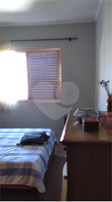 Apartamento Residencial em Perdizes - Oportunidade Imperdível