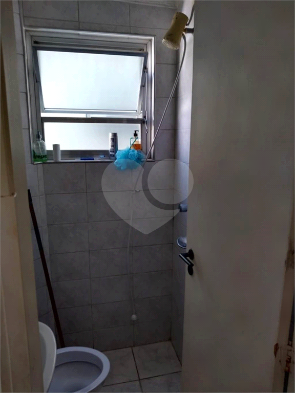 Apartamento Residencial em Perdizes - Oportunidade Imperdível