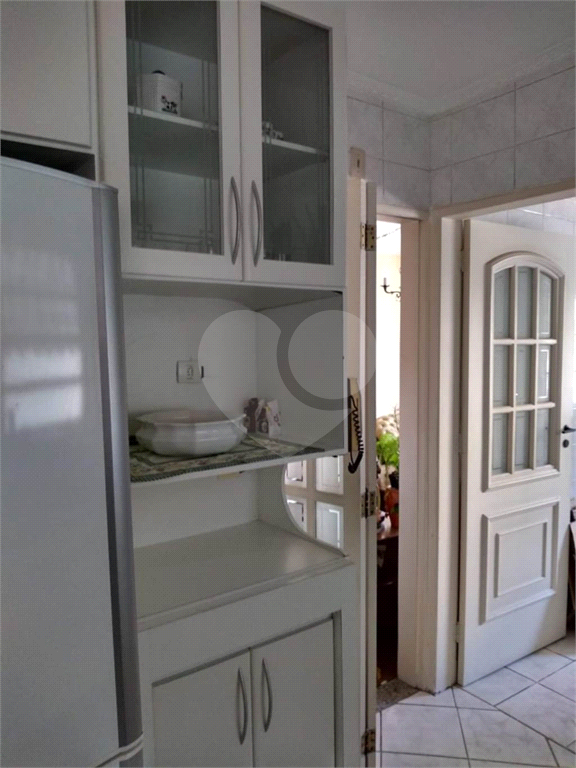 Apartamento Residencial em Perdizes - Oportunidade Imperdível
