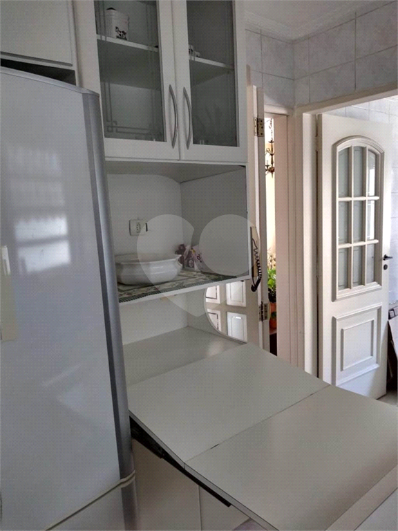 Apartamento Residencial em Perdizes - Oportunidade Imperdível
