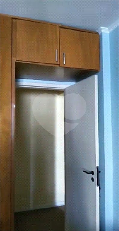 Apartamento Residencial em Perdizes - Oportunidade Imperdível