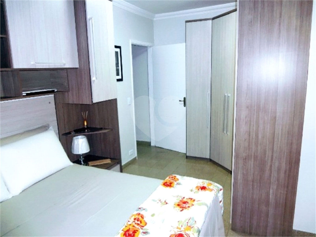 Casa Terrea Picanço 