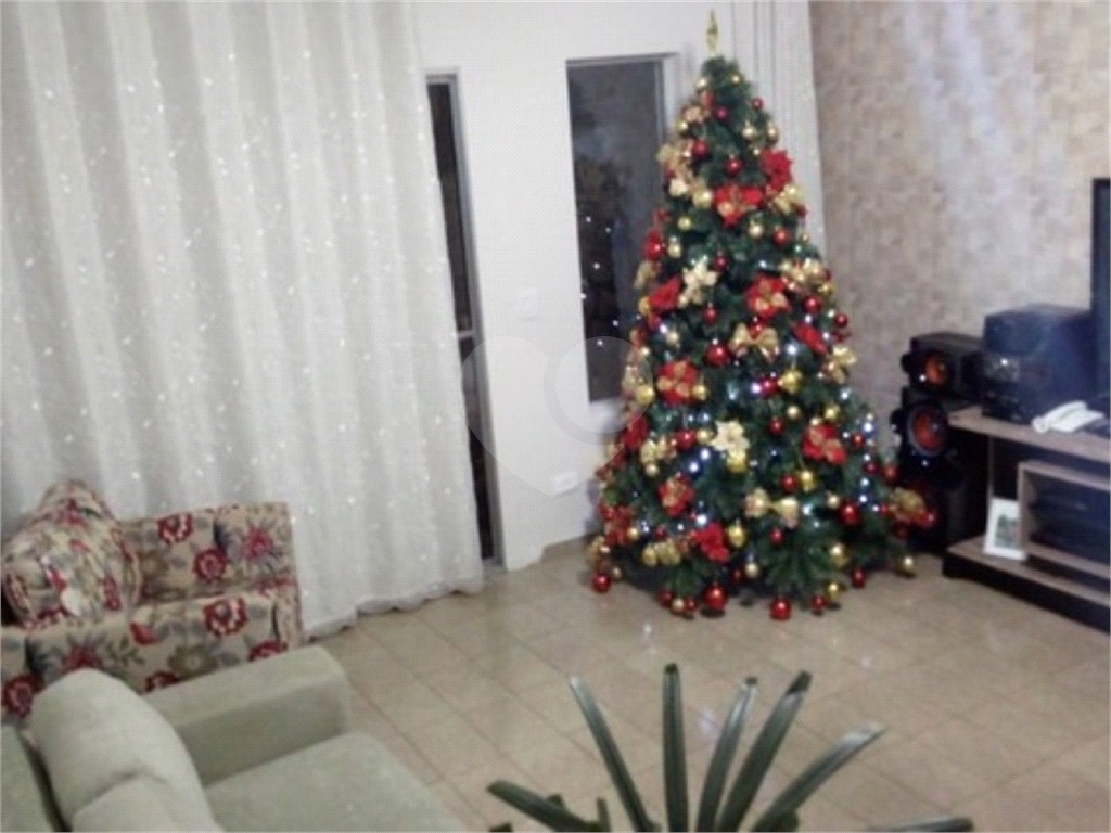 Casa Terrea Picanço 