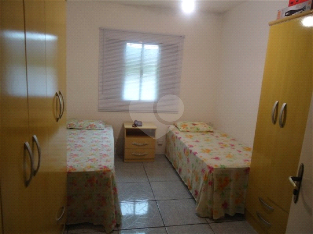 Casa Terrea Picanço 