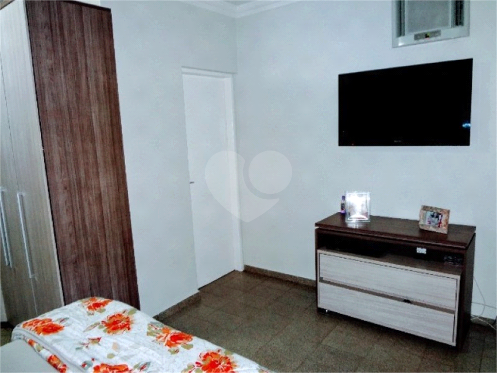 Casa Terrea Picanço 