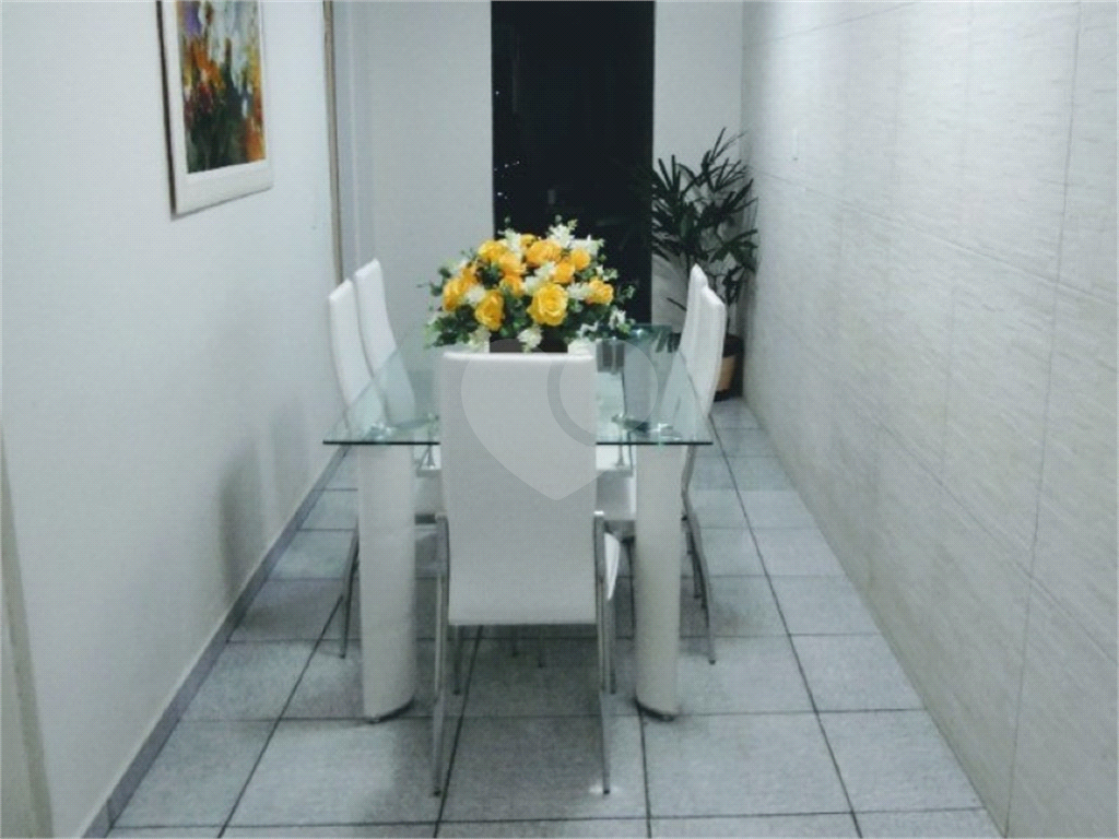 Casa Terrea Picanço 