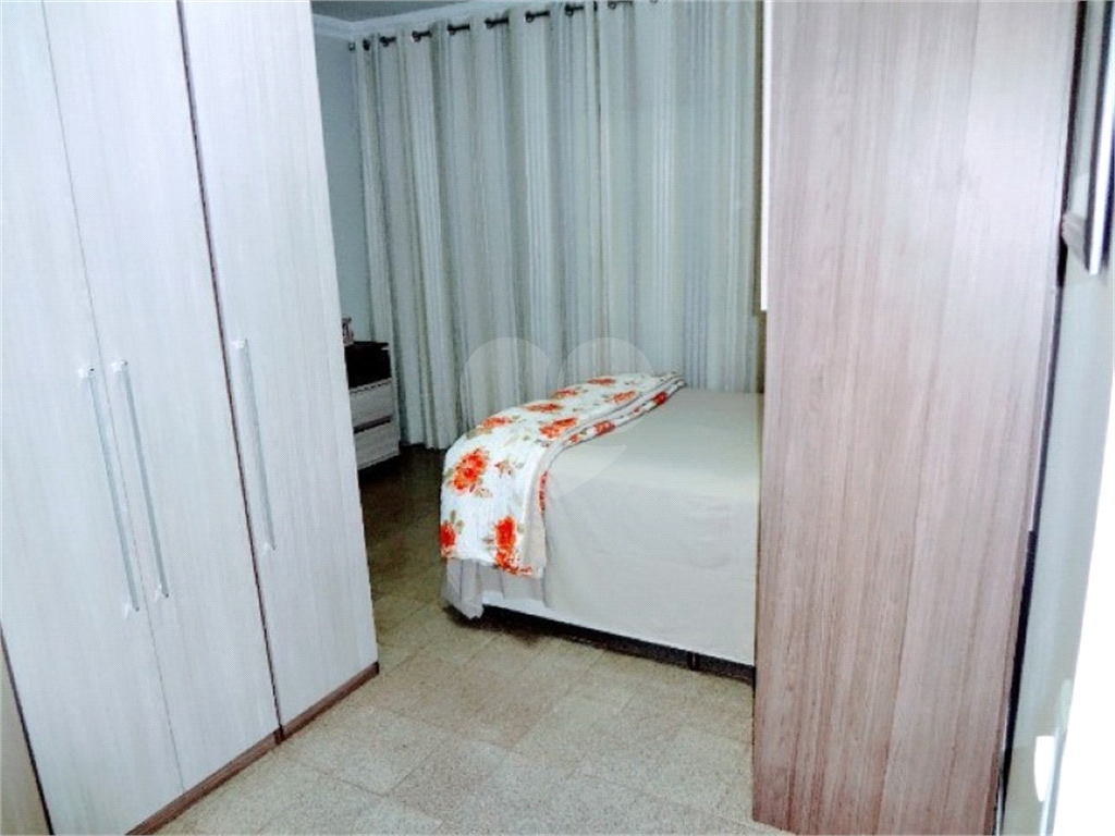 Casa Terrea Picanço 
