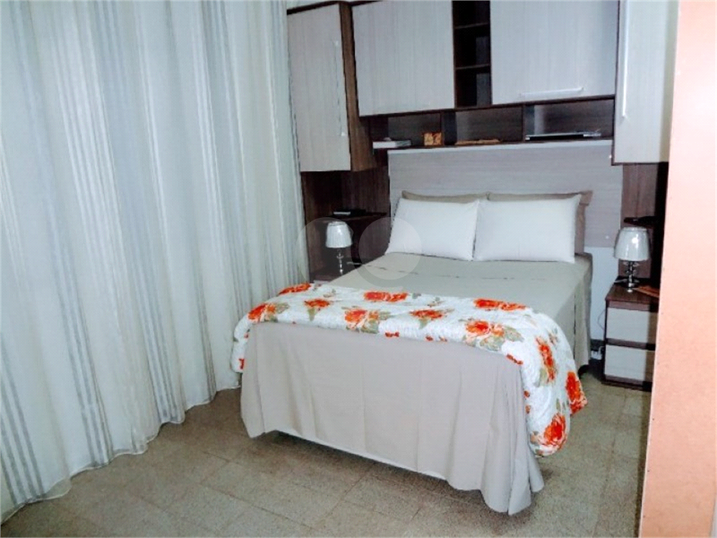 Casa Terrea Picanço 