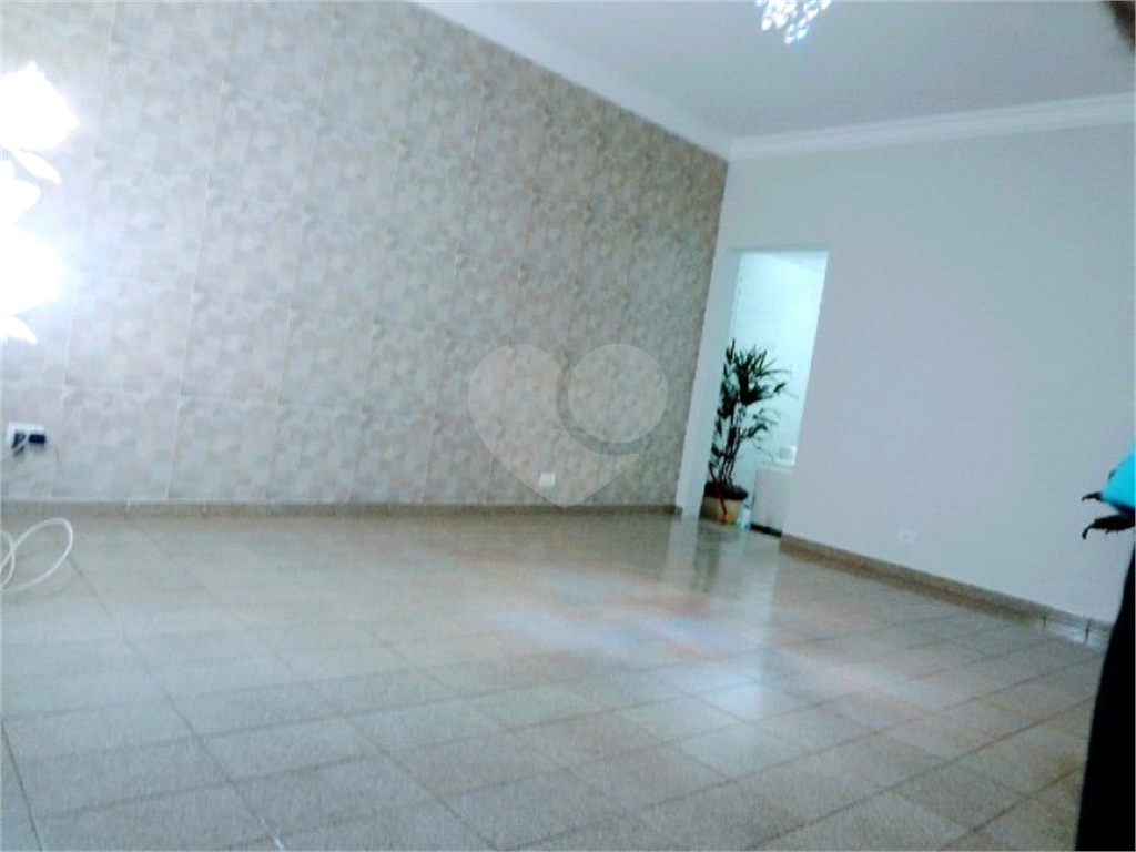 Casa Terrea Picanço 