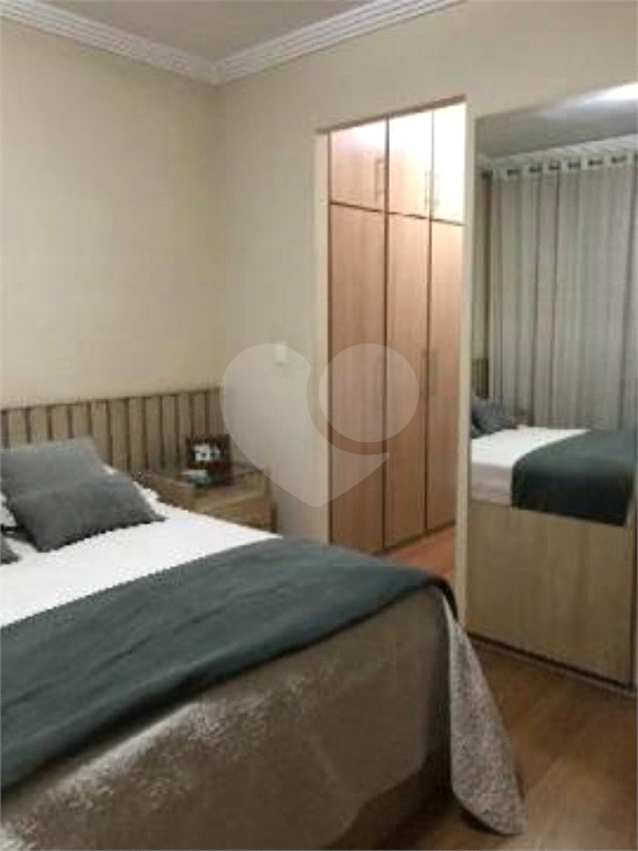 SOBRADO PQ CONTINENTAL ll 