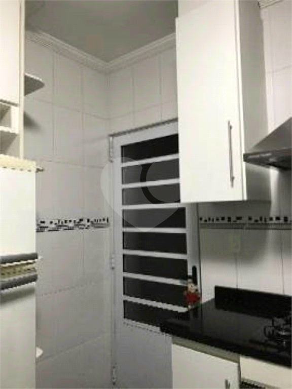 SOBRADO PQ CONTINENTAL ll 