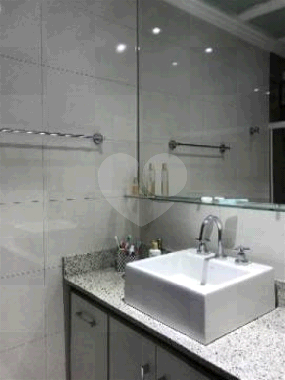 SOBRADO PQ CONTINENTAL ll 