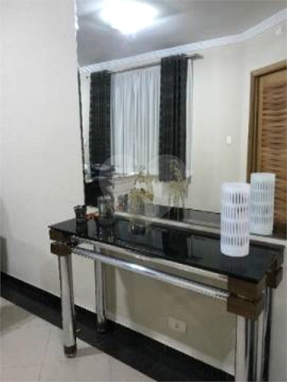 SOBRADO PQ CONTINENTAL ll 
