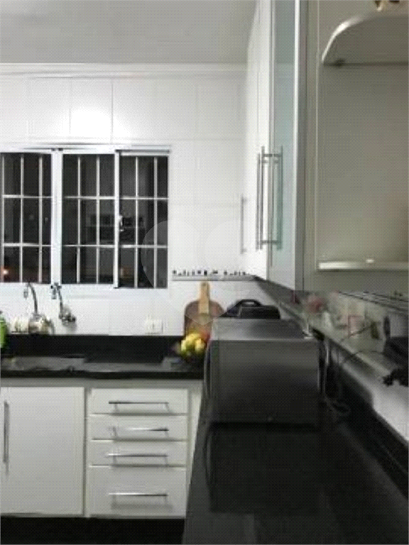 SOBRADO PQ CONTINENTAL ll 