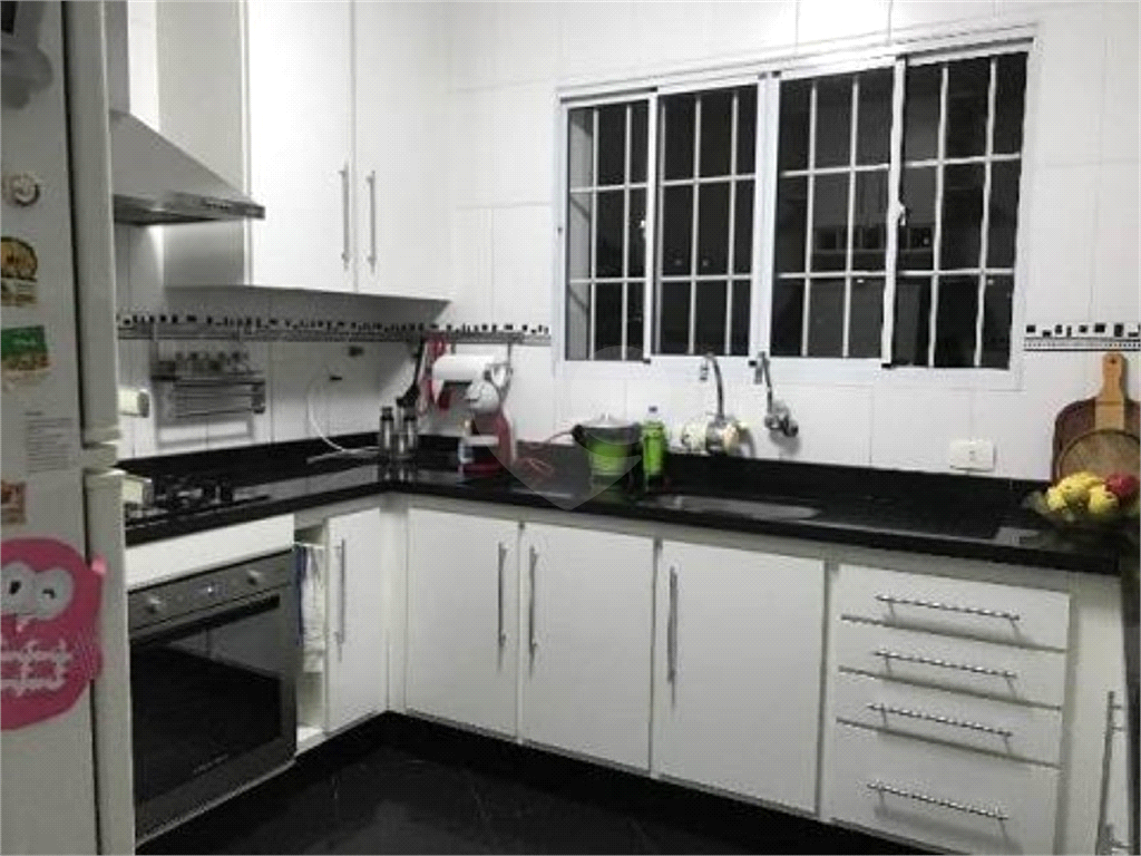 SOBRADO PQ CONTINENTAL ll 