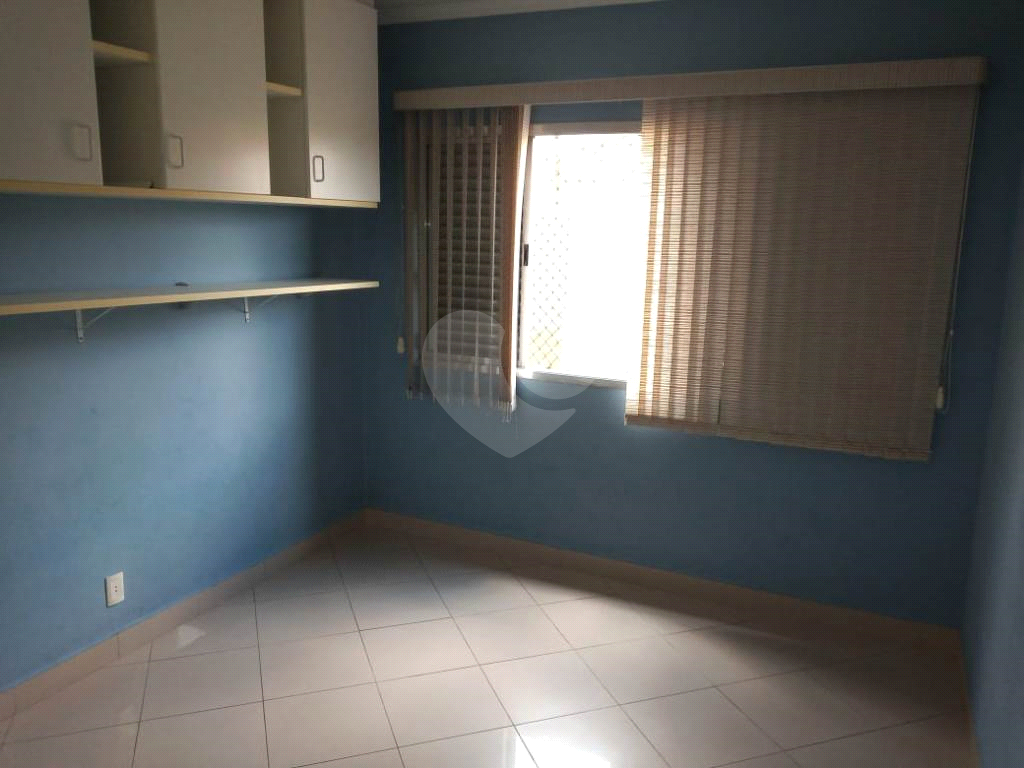 Apartamento no Tucuruvi