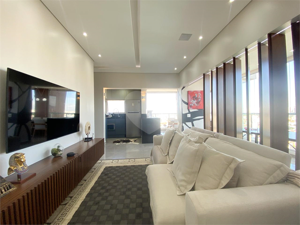 Apartamento 01 dormitório à venda no Jd. São Paulo em São Paulo/SP