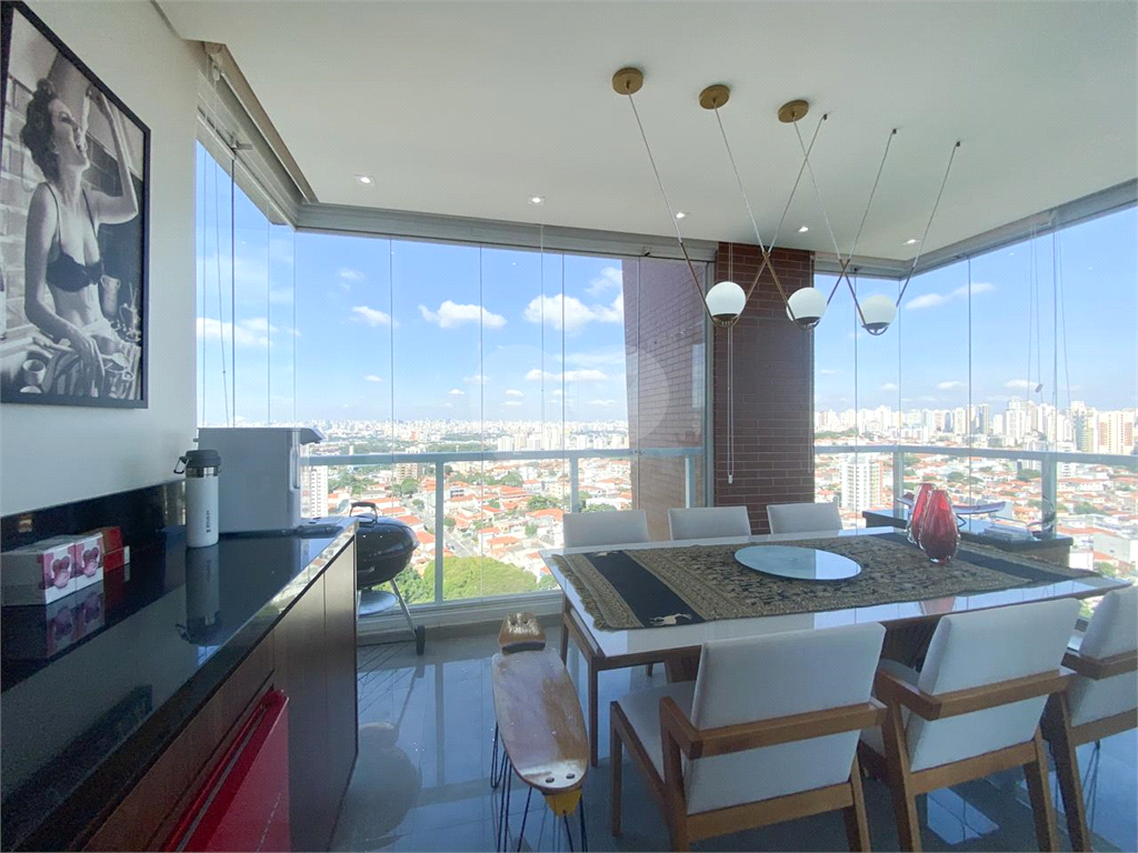 Apartamento 01 dormitório à venda no Jd. São Paulo em São Paulo/SP
