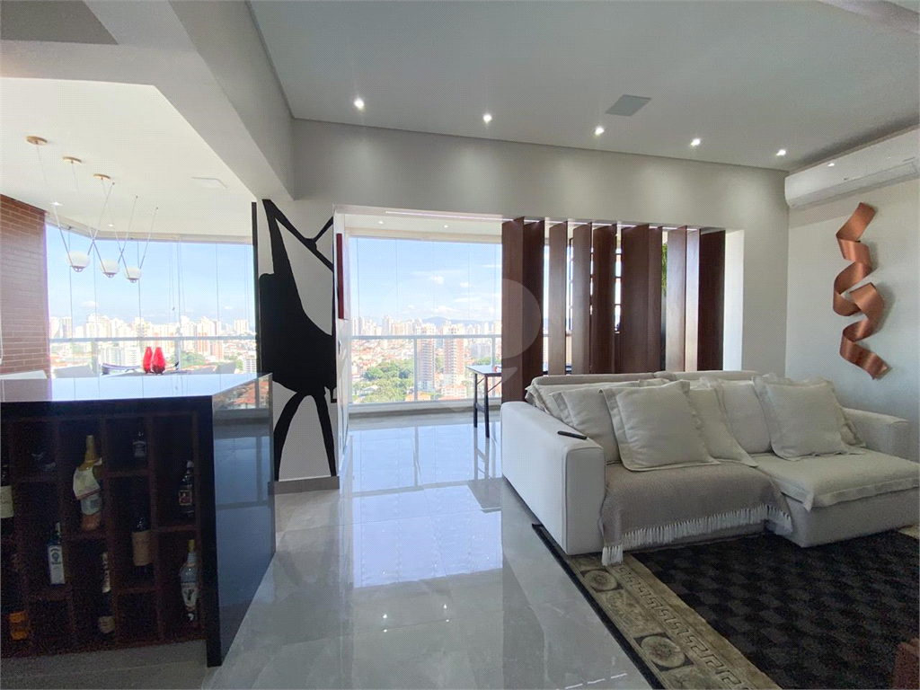 Apartamento 01 dormitório à venda no Jd. São Paulo em São Paulo/SP