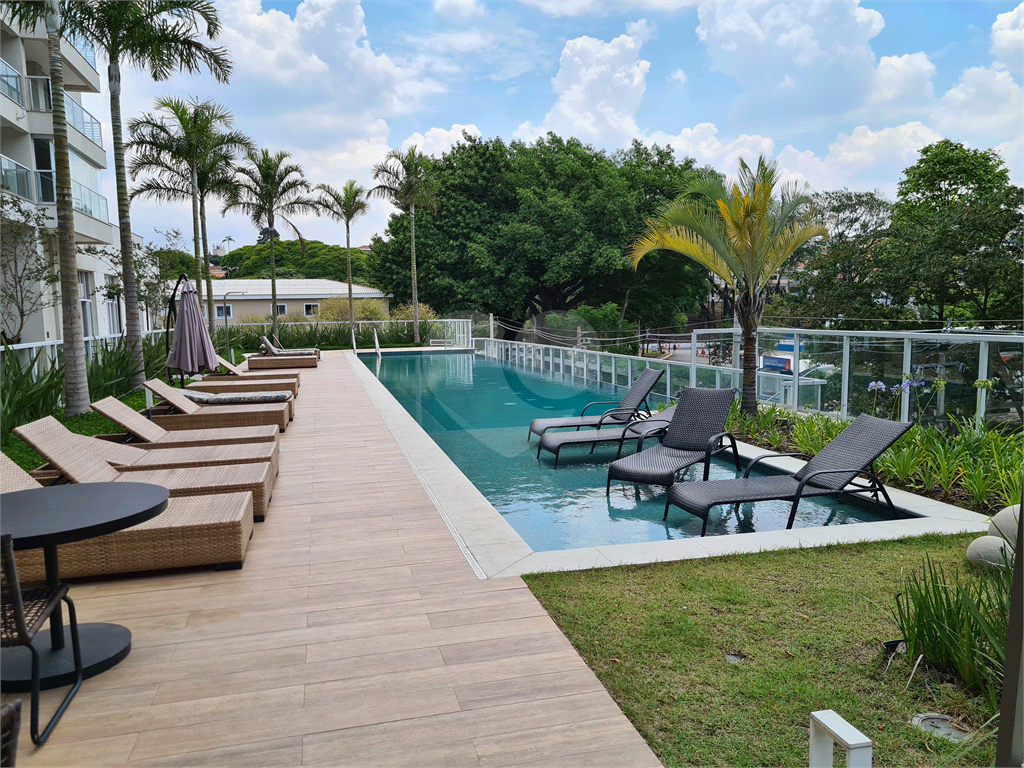 Apartamento 01 dormitório à venda no Jd. São Paulo em São Paulo/SP