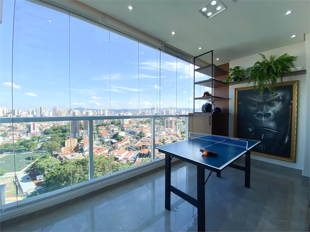 Apartamento 01 dormitório à venda no Jd. São Paulo em São Paulo/SP