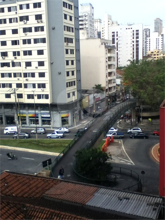 SALAS em BARRA FUNDA