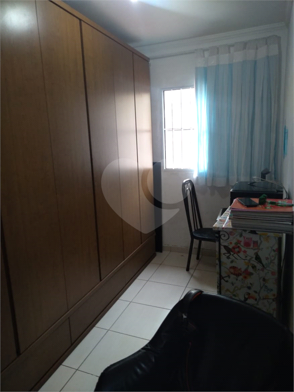 Sobrado Vila Nova Mazzei, 3 dormitórios, 1 suíte, 5 vagas