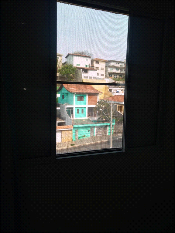 Sobrado Vila Nova Mazzei, 3 dormitórios, 1 suíte, 5 vagas