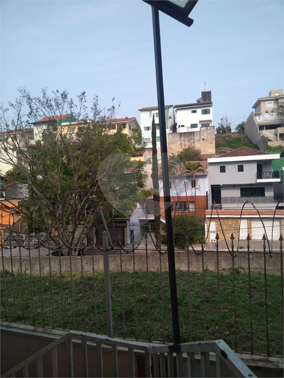 Sobrado Vila Nova Mazzei, 3 dormitórios, 1 suíte, 5 vagas