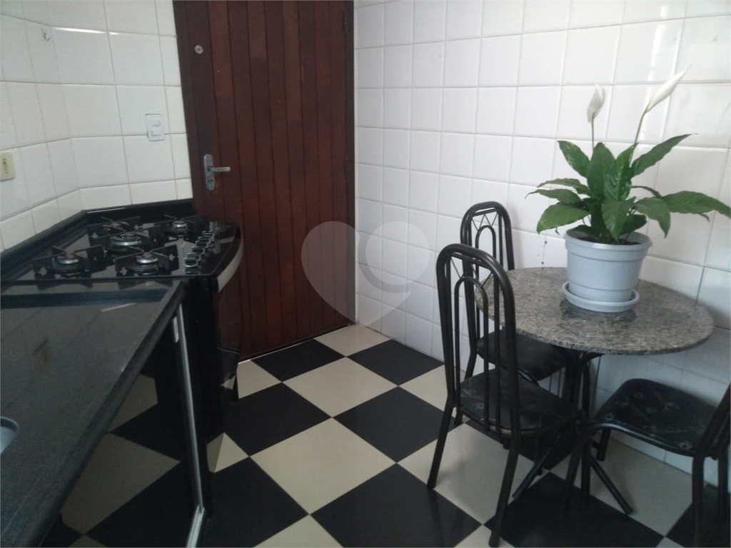 Sobrado Vila Nova Mazzei, 3 dormitórios, 1 suíte, 5 vagas