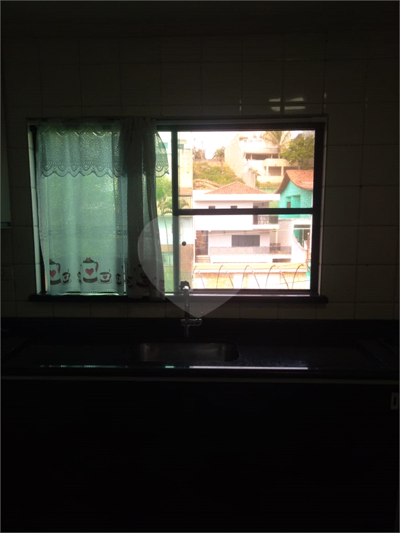 Sobrado Vila Nova Mazzei, 3 dormitórios, 1 suíte, 5 vagas