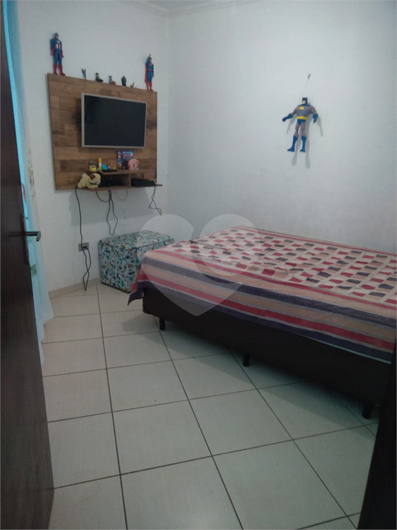 Sobrado Vila Nova Mazzei, 3 dormitórios, 1 suíte, 5 vagas