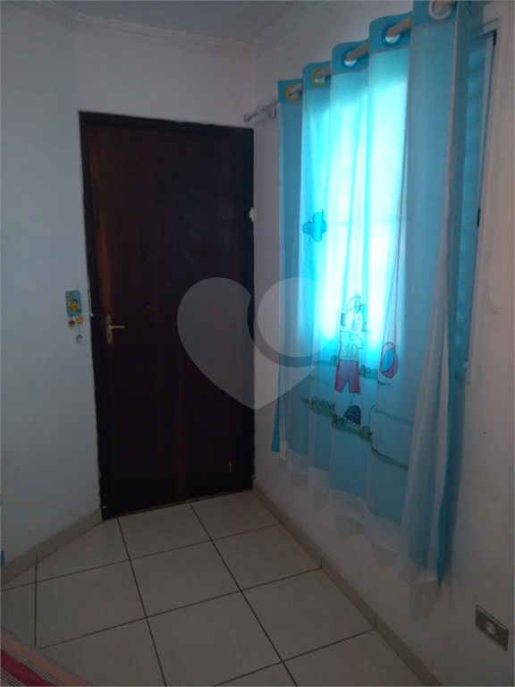 Sobrado Vila Nova Mazzei, 3 dormitórios, 1 suíte, 5 vagas