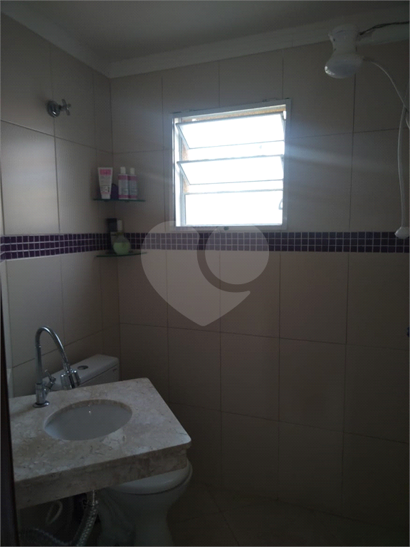 Sobrado Vila Nova Mazzei, 3 dormitórios, 1 suíte, 5 vagas