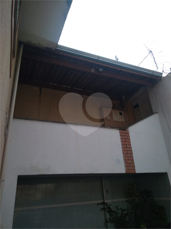 Sobrado Vila Nova Mazzei, 3 dormitórios, 1 suíte, 5 vagas